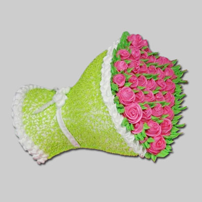 "Hamper for Kids - code K04 - Click here to View more details about this Product